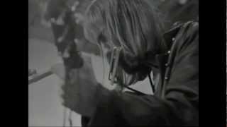 Video thumbnail of "Roy Harper - Today Is Yesterday - Live Studio Performance 1969 / 1970"