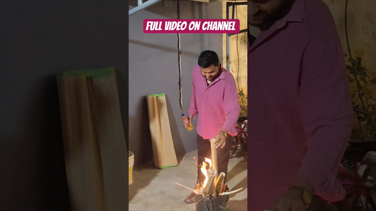 New year minivlog,full video on channel link⬇️