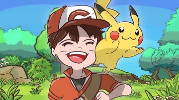 How Good Is Pokemon Let