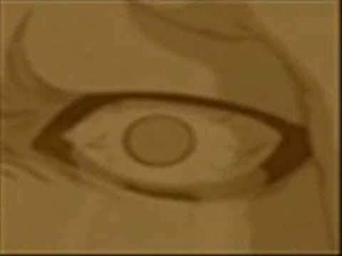 Naruto - Behind the Scenes