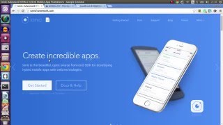 Tutorial Ionic Capítulo 10 (1/2): Resolviendo datos
