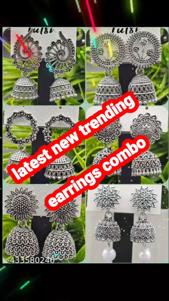 sharechat trending - ShareChat