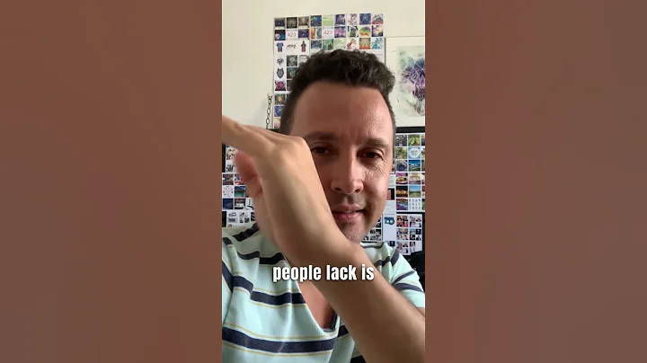 The Secret to Growing Your Digital Marketing Agency Without Price Negotiation