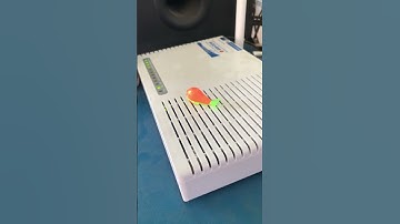 Cúp điện vẫn có wifi để xài