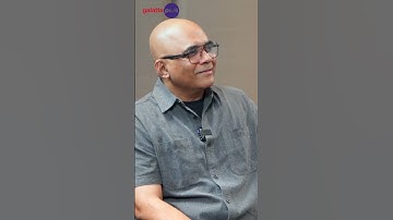 "He Is A Good Researcher....." #baradwajrangan #neelavelicham #rimakallingal #tovinothomas