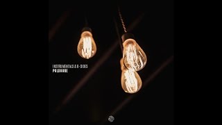 Poldoore - Instrumentals & B-sides - FULL ALBUM (2016)