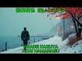 赤いハマナス - 岩出和也|Iwade Kazuya - Akai Hamanasu
