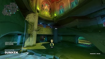 2z: 2GD(pov) + Latrommi + Silencep vs Finnish Homeowners Association (TTS - October EU) Diabotical