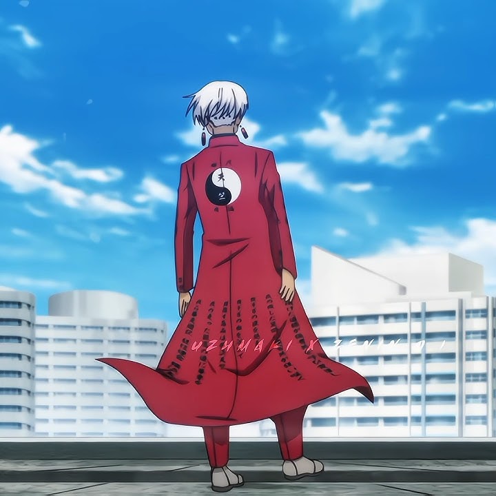 Izana badass entry | Tokyo Revengers | #shorts #animation