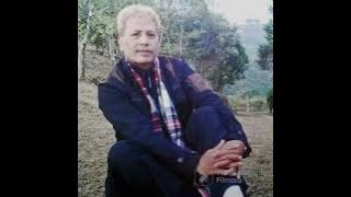 NGTV - Cotton Fields