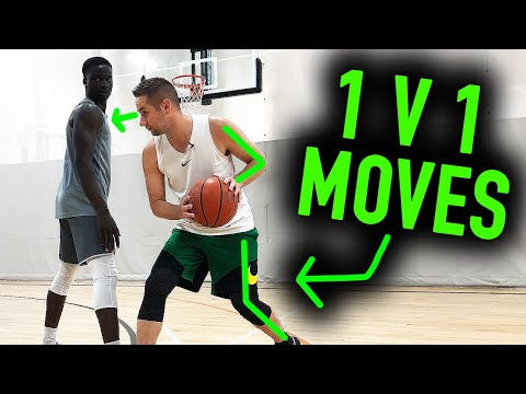must-have-1-v-1-secrets-for-short-players-|-basketball-scoring-tips