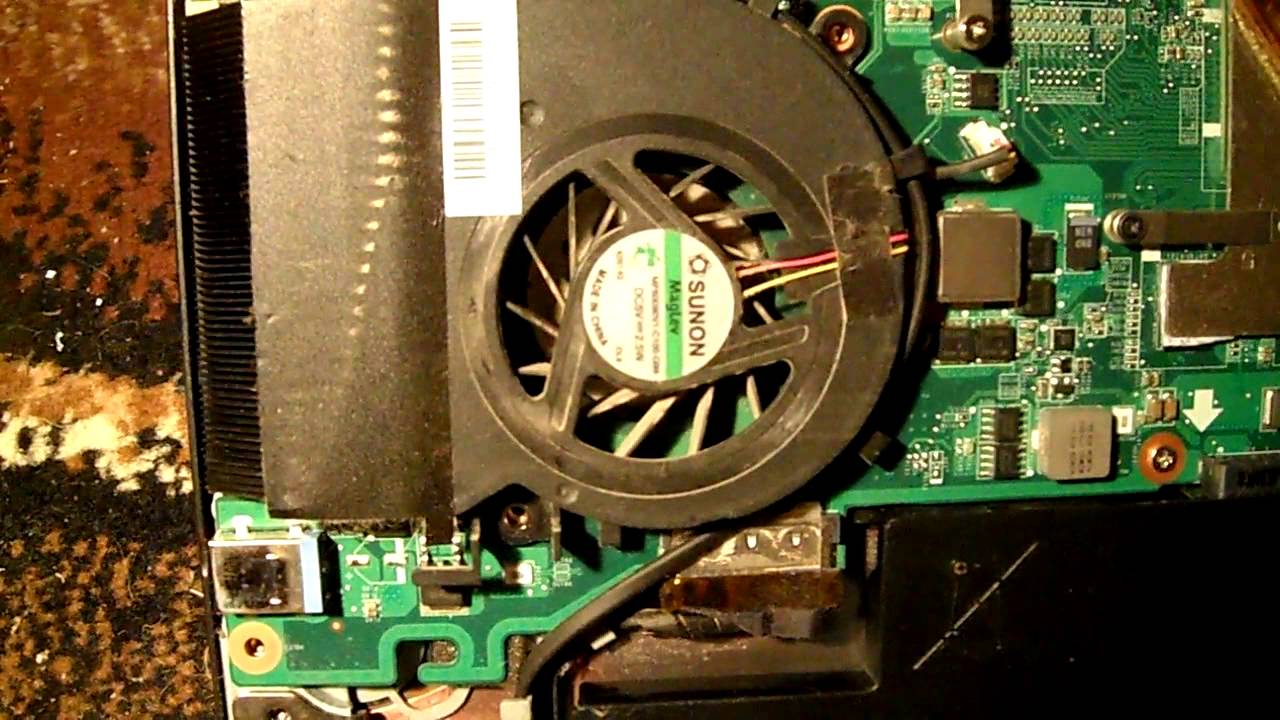 Emachines e732 аккумулятор Emachines e732 аккумулятор