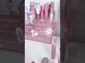All this videos are my#wonyoung #wonyoungism #ive #cute #vlog #blackpink