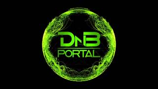 Download lagu Concord Dawn feat Thomas Oliver These Prison Walls Concord Dawn feat Thomas Oliver These Prison Walls