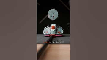 Zebronics | Sheer Plus | Wireless Mouse