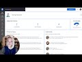 Customer Overview Of NDash S Platform For Content Creation Software Services Customer Overview Of NDash S Platform For Content Creation Software Services
