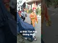Thần Tài Đến 2023