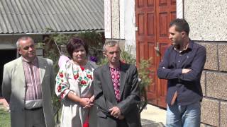 картинка: Музиканти на весіля Гурт Форте м Долина 