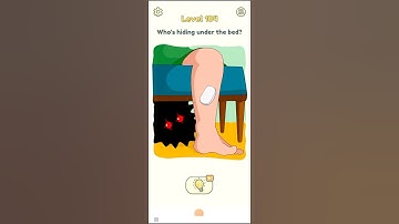 Dop2 Level 104#shorts#gameplay#YouTube shorts