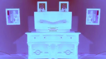 Preview 2 Smashing TV Effects got Confused