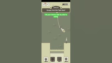 IQ DUNGEON 2: Level 82