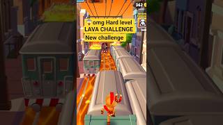 #subwaysurfers #newchallenge #gaming #livestream
