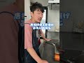 お祝いの日のおうちごはん #shorts #ステーキ #分厚いステーキ