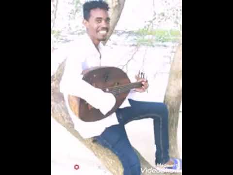 محمد موسي خليني فوت رائعه الحوت 