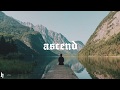 FREE Logic x Russ Type Beat Chill Storytelling Rap Hip Hop Instrumental 2018 / Ascend (Prod. Homage)