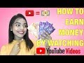 Earn Rs 5000 daily Using Android Phone  Most Easiest Way ...