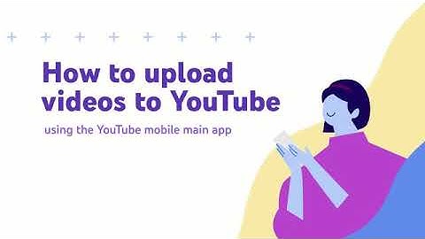 How to do moderate live chat