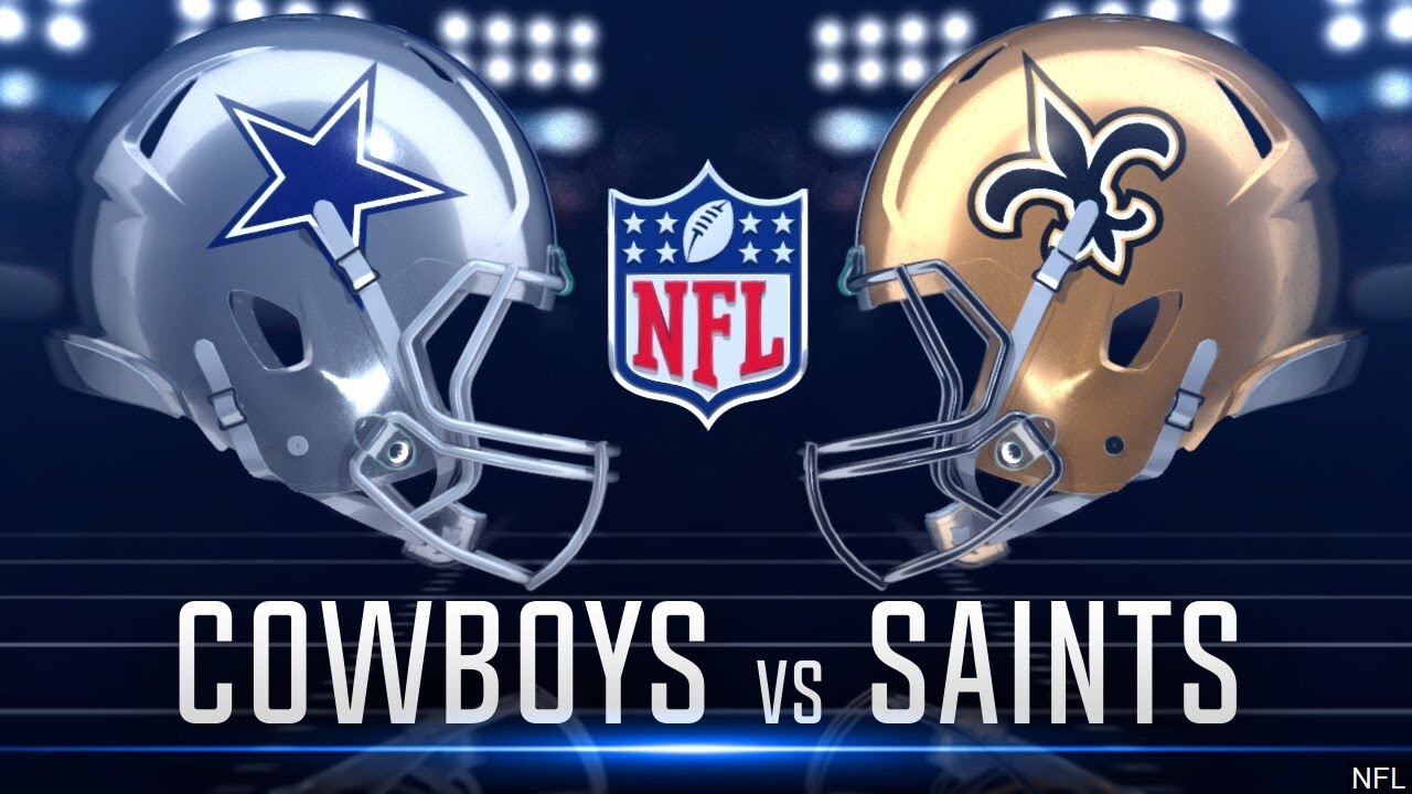 cowboys-vs-saints-live-watch-party-watch-live-with-west-coast-cowboy