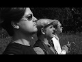 In The Army Now Status Quo Cover Смешной украинский перевод Кука Шполянский In The Army Now Status Quo Cover Смешной украинский перевод Кука Шполянский