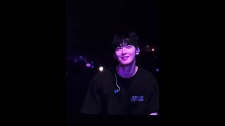 My fave CHA EUN WOO / Ending Part of Just One 10-Minute Mystery Elevator PH ❤️