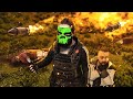 THAT&#39;S WHY I PLAY RUST