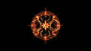 Chimaira - Time Is Running Out (The Age of Hell [Bonus Track Version] | Rock, 2011)