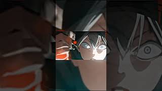 Asta 🔥 [EDIT/AMV] Montegem Noche
