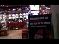 Casino Game: Carnival - YouTube