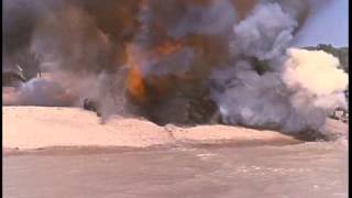 Sirenas Y Tiburones Operation Petticoat, 1959