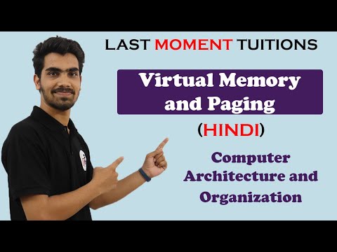 virtual-memory-&-paging-concept-in-hindi-|-coa-|-computer-organization-and-architecture-lectures