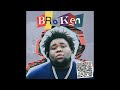 [FREE] PAIN LOOP KIT "BROKEN" - 10+ Free Loops (Rod Wave, NoCap, Toosii)