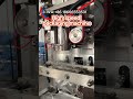 High speed packaging machine#machine #factory #packagingmachine
