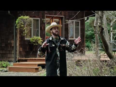 412 and 420 Reuben Boise Rd, Dallas, OR home video tour