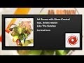 Ad Brown, Steve Kaetzel feat. Arielle Maren - Like The Sunrise (Zoo Brazil Remix)