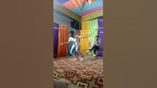 tak ve tak ve dance cover by shahzaib ali rajput from mj karachi