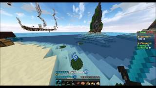 sg guild craft win greek