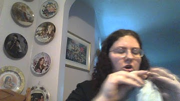 Nerd Block Arcade Block Unboxing August 2015