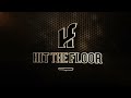 RENEE & PHILLIP Hit The Floor LévisHTF2017 Mp3 Song