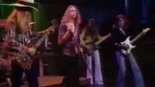 JUDAS PRIEST- Rocka Rolla