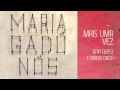Miniature de la vidéo de la chanson Mais Uma Vez